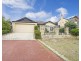 15 Lively Circle, Mirrabooka WA 6061