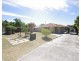 38 Connell Way, Girrawheen WA 6064