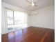 38 Connell Way, Girrawheen WA 6064