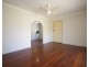 38 Connell Way, Girrawheen WA 6064