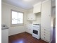 38 Connell Way, Girrawheen WA 6064