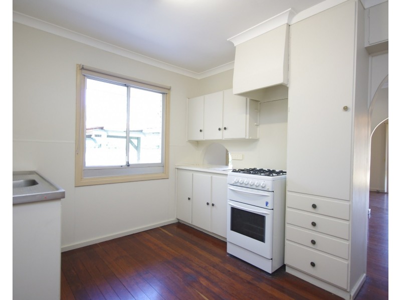 38 Connell Way, Girrawheen WA 6064