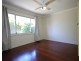 38 Connell Way, Girrawheen WA 6064