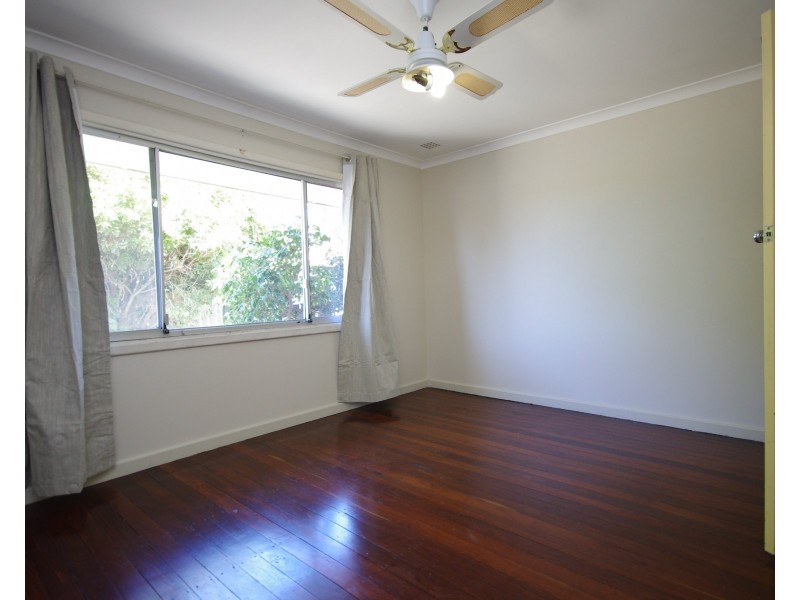 38 Connell Way, Girrawheen WA 6064