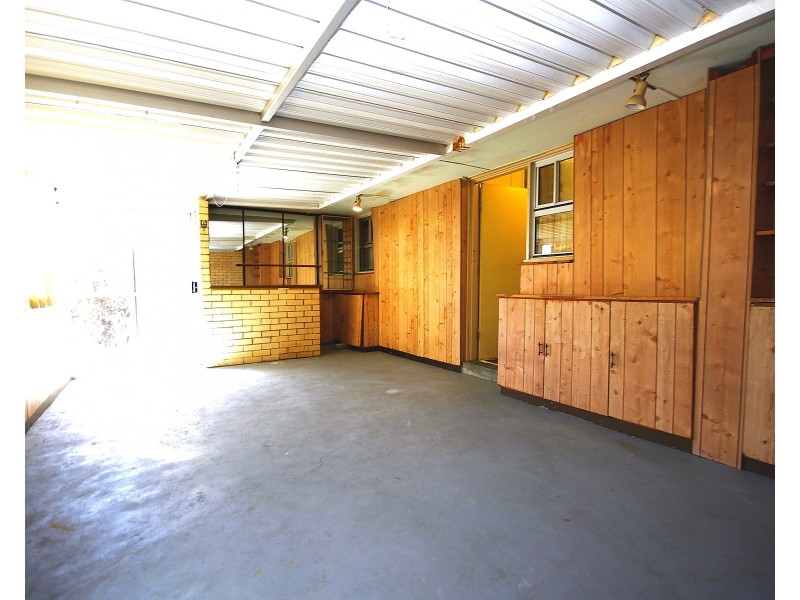 38 Connell Way, Girrawheen WA 6064