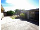 38 Connell Way, Girrawheen WA 6064