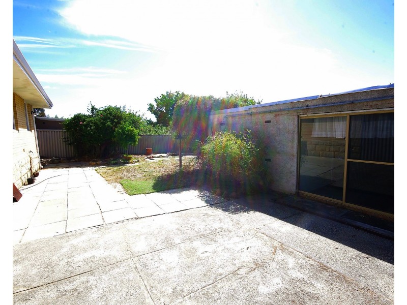 38 Connell Way, Girrawheen WA 6064
