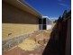 38 Connell Way, Girrawheen WA 6064