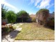 38 Connell Way, Girrawheen WA 6064
