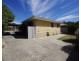 38 Connell Way, Girrawheen WA 6064