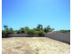 48 Brinckley Crescent, Koondoola WA 6064