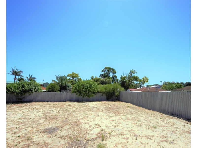 48 Brinckley Crescent, Koondoola WA 6064