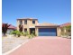 3 Housley Street, Mirrabooka WA 6061