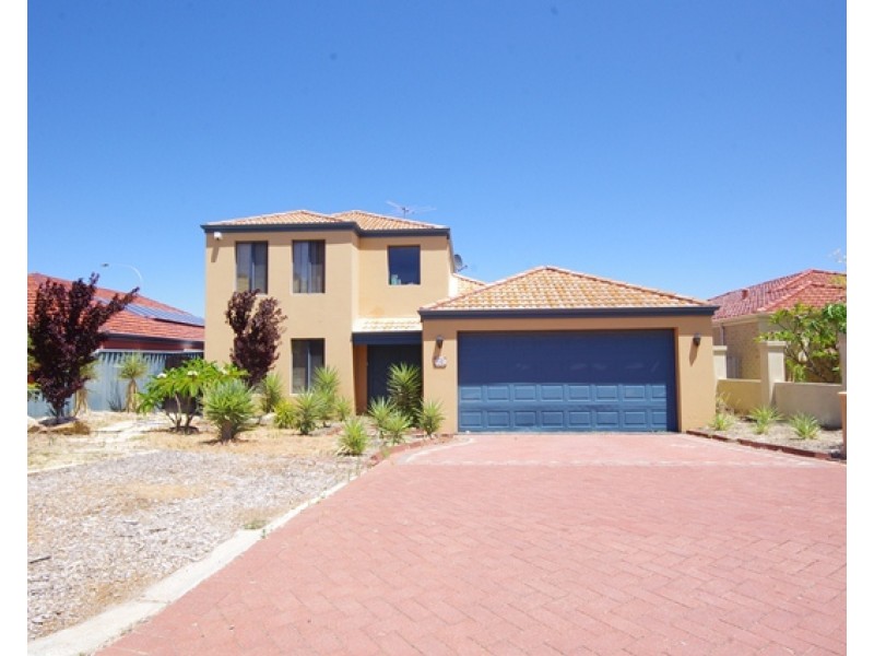 3 Housley Street, Mirrabooka WA 6061