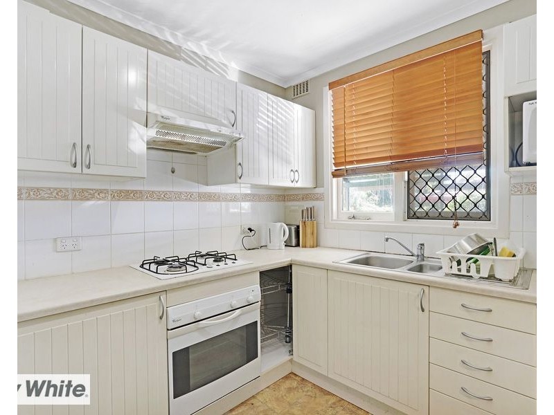 39 Butterick Place, Girrawheen WA 6064