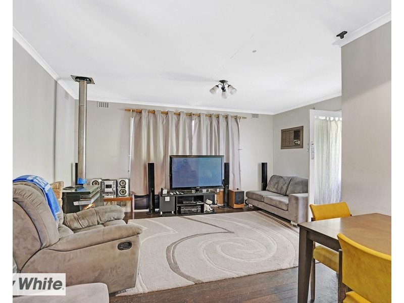 39 Butterick Place, Girrawheen WA 6064