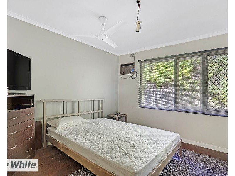 39 Butterick Place, Girrawheen WA 6064