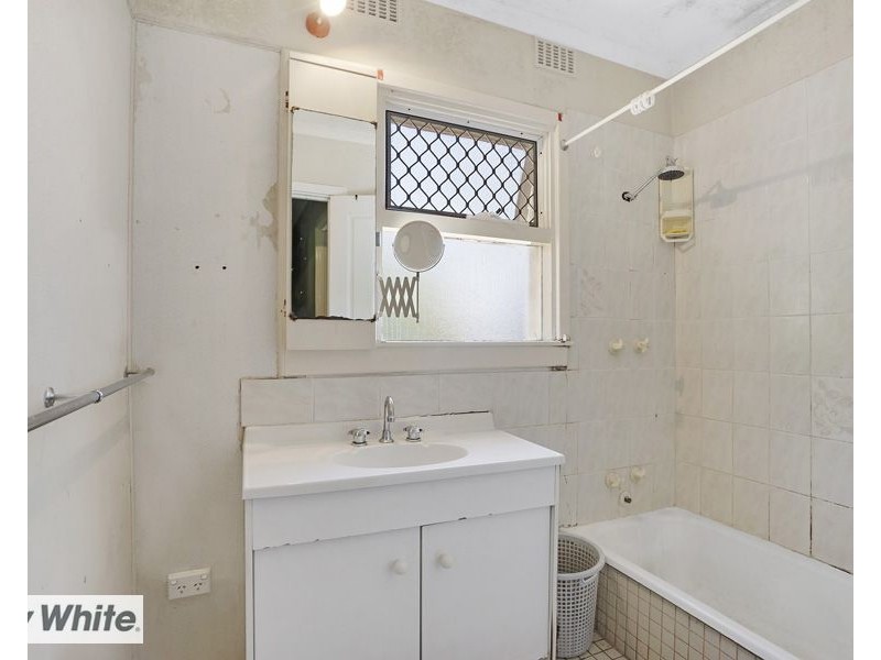 39 Butterick Place, Girrawheen WA 6064