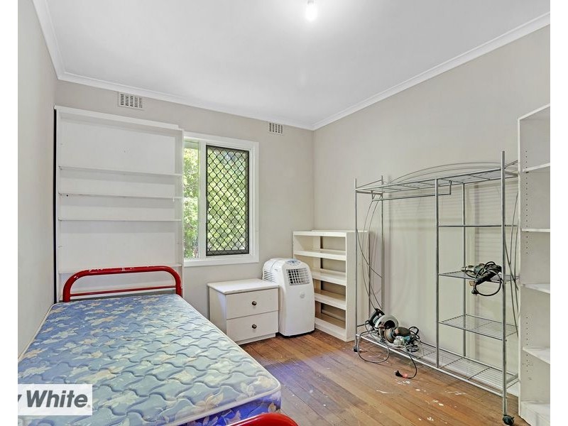 39 Butterick Place, Girrawheen WA 6064