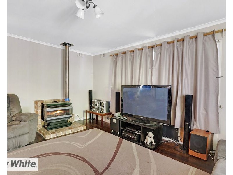 39 Butterick Place, Girrawheen WA 6064