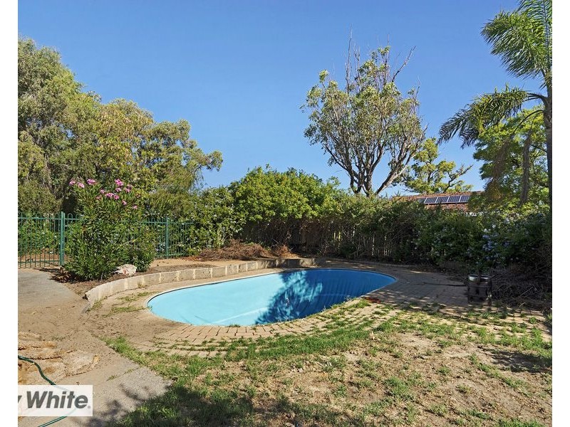 39 Butterick Place, Girrawheen WA 6064