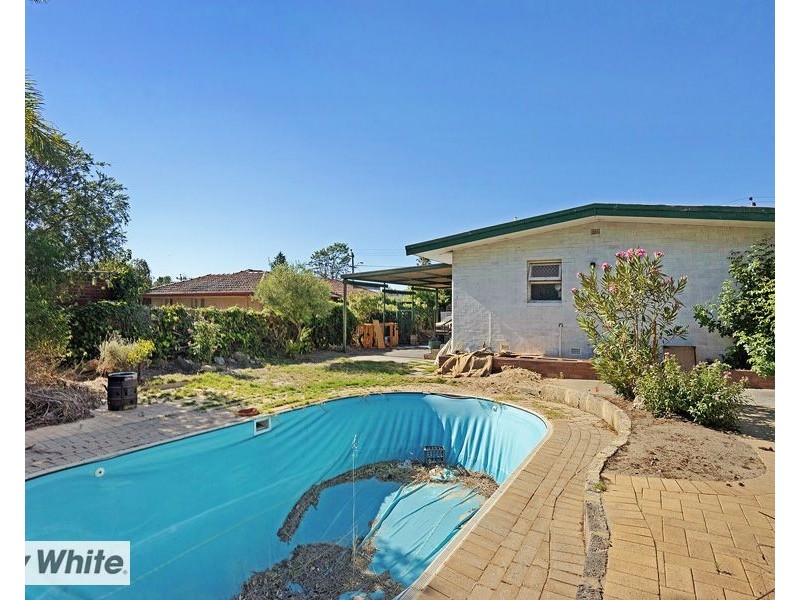 39 Butterick Place, Girrawheen WA 6064
