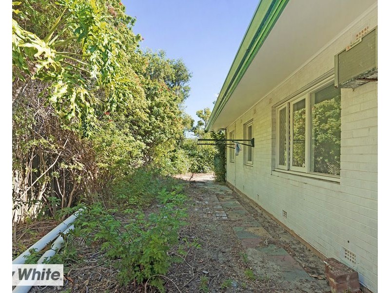 39 Butterick Place, Girrawheen WA 6064