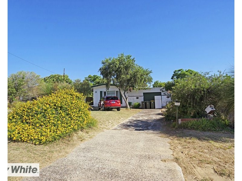 39 Butterick Place, Girrawheen WA 6064