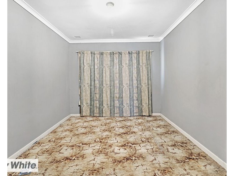 37 Butterick Place, Girrawheen WA 6064