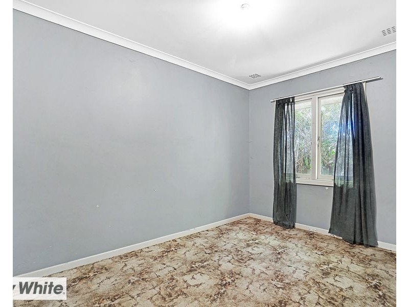 37 Butterick Place, Girrawheen WA 6064