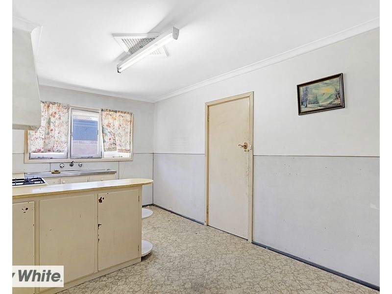 37 Butterick Place, Girrawheen WA 6064