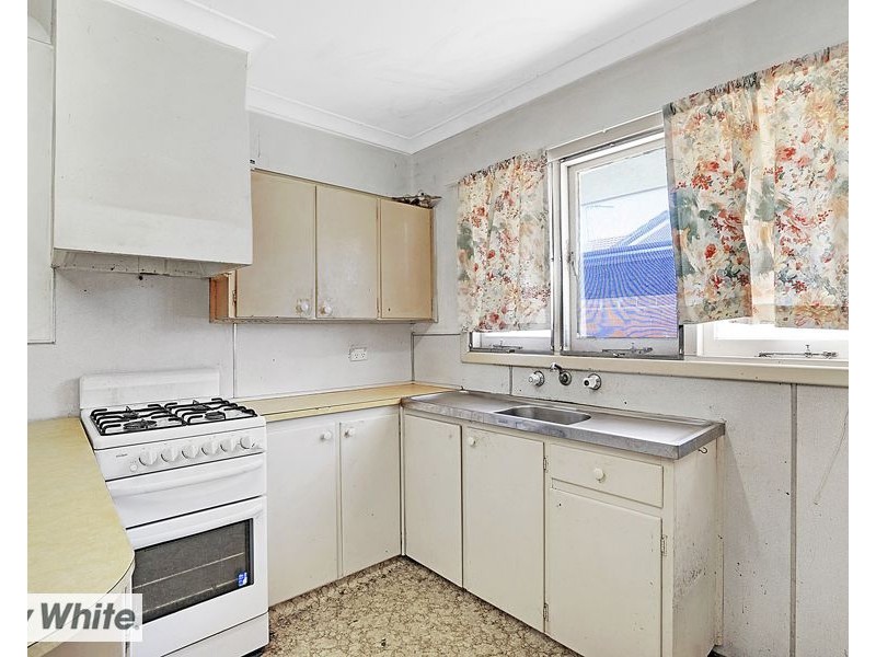 37 Butterick Place, Girrawheen WA 6064