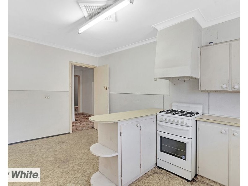 37 Butterick Place, Girrawheen WA 6064