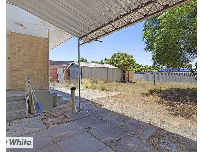 37 Butterick Place, Girrawheen WA 6064