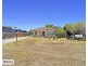 37 Butterick Place, Girrawheen WA 6064