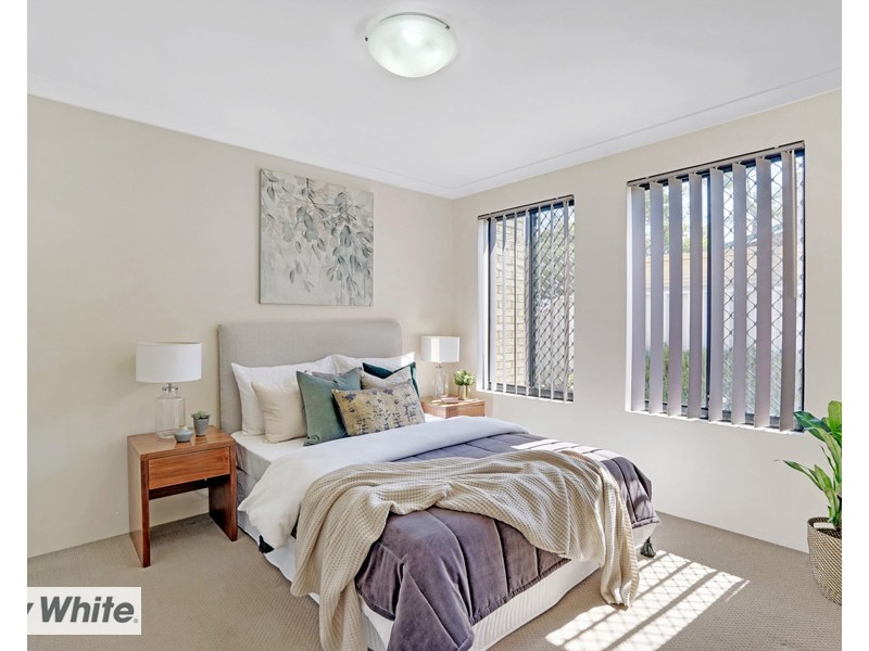 29 Kingsfold Street, Balga WA 6061