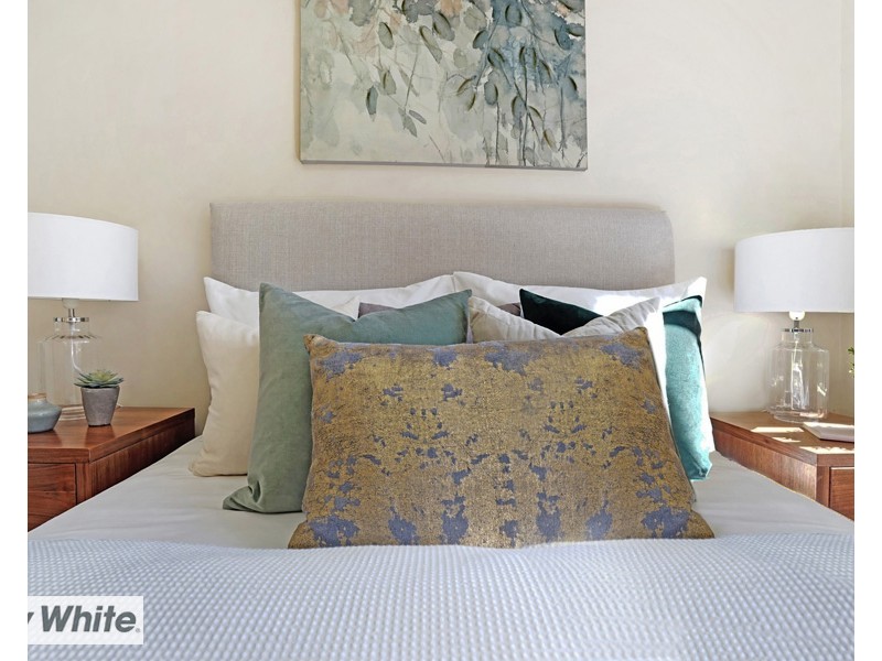 29 Kingsfold Street, Balga WA 6061