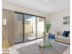 29 Kingsfold Street, Balga WA 6061