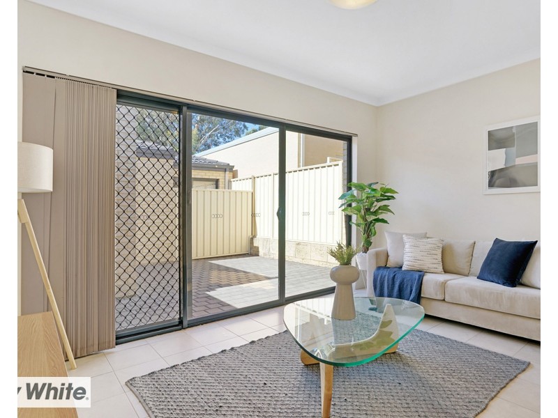 29 Kingsfold Street, Balga WA 6061
