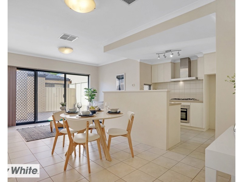 29 Kingsfold Street, Balga WA 6061