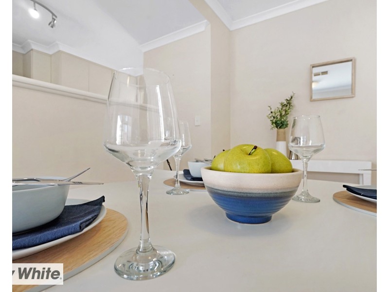 29 Kingsfold Street, Balga WA 6061