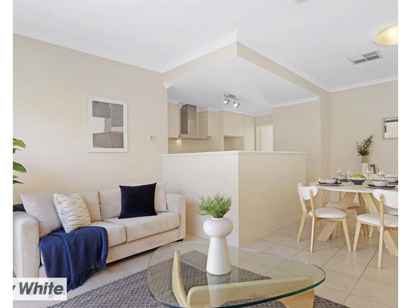 29 Kingsfold Street, Balga WA 6061