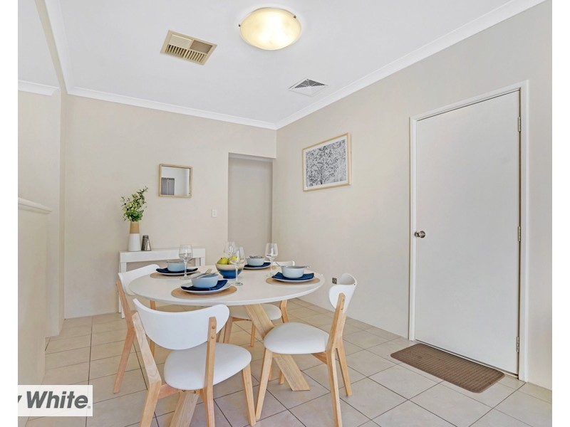 29 Kingsfold Street, Balga WA 6061
