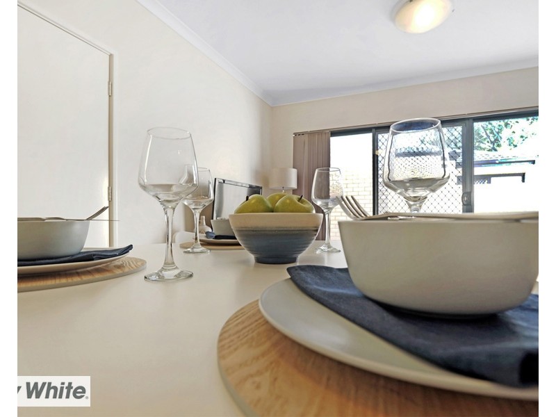 29 Kingsfold Street, Balga WA 6061