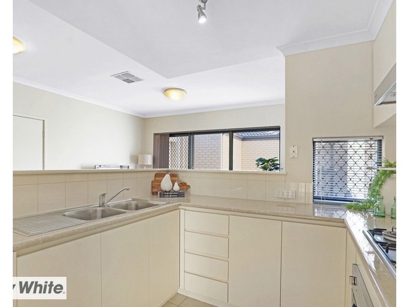 29 Kingsfold Street, Balga WA 6061