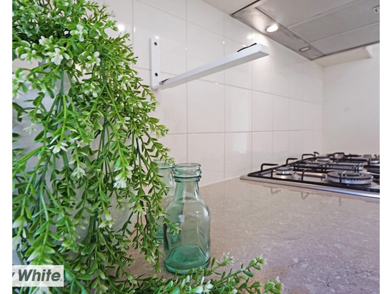 29 Kingsfold Street, Balga WA 6061