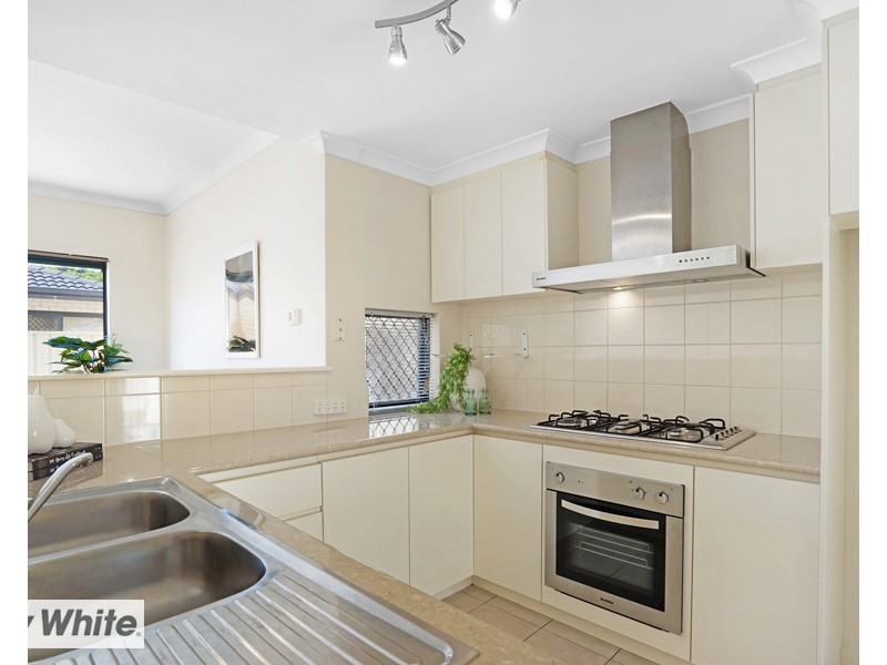 29 Kingsfold Street, Balga WA 6061