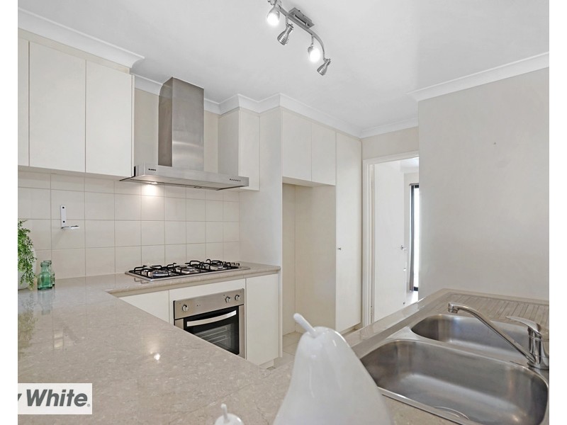 29 Kingsfold Street, Balga WA 6061