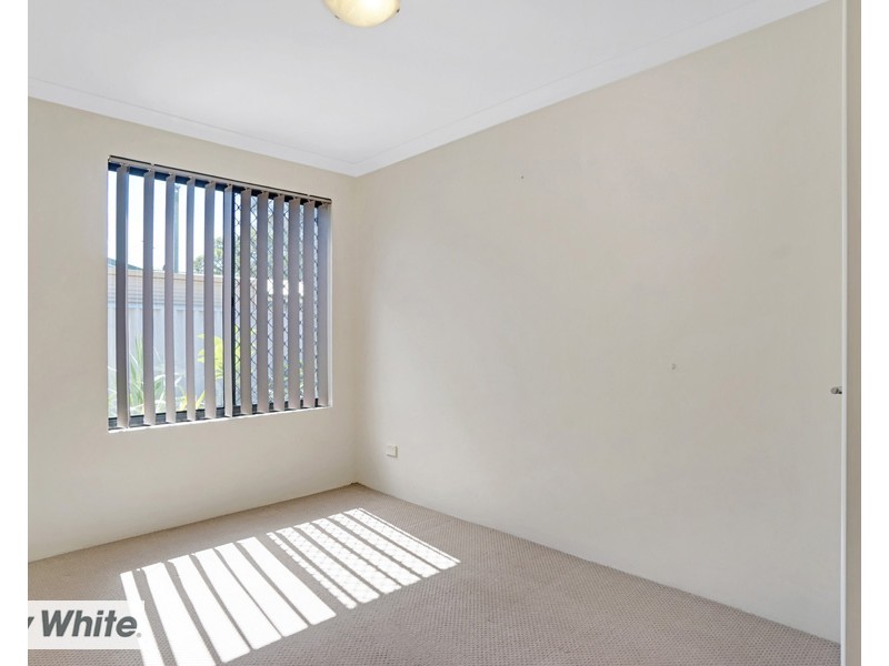 29 Kingsfold Street, Balga WA 6061