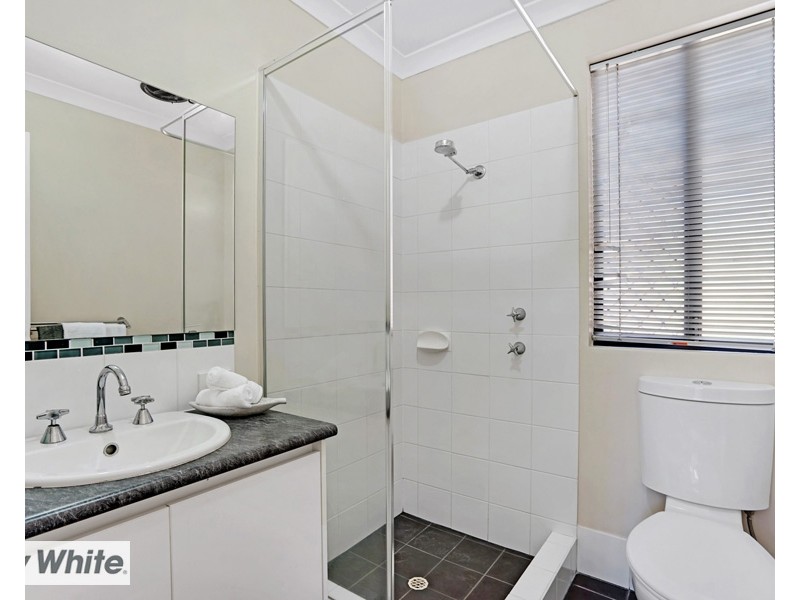 29 Kingsfold Street, Balga WA 6061